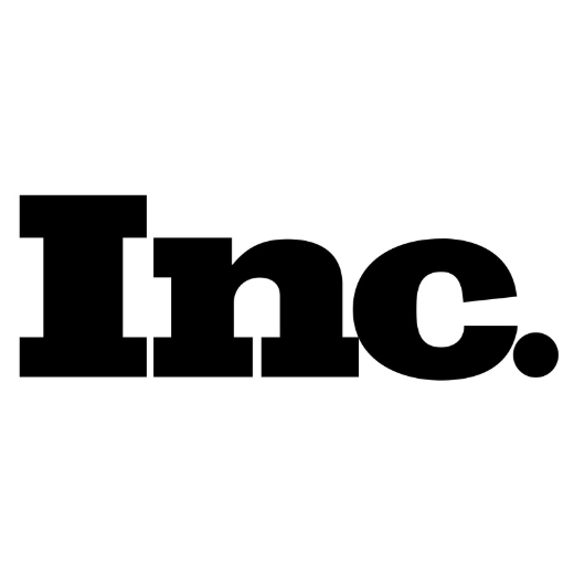 Logo of Inc