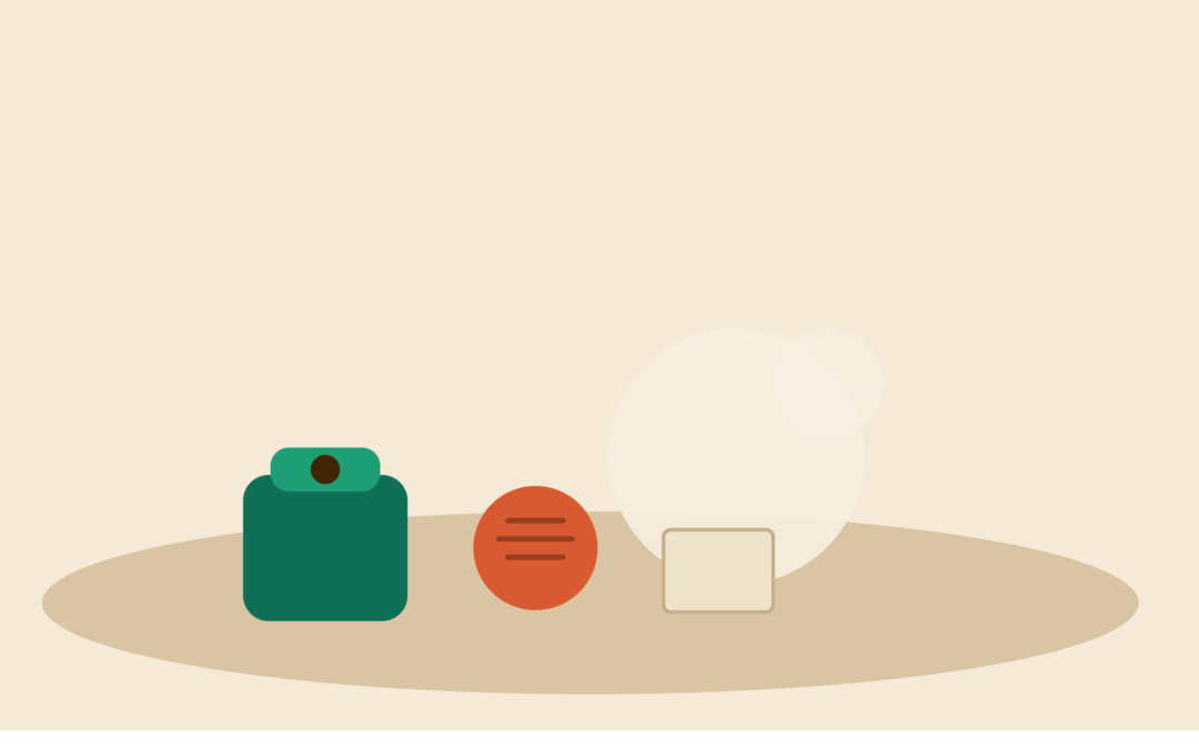 Chalk 101 — Loose, Liquid, or Block?