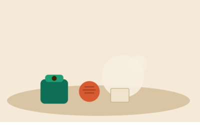 Chalk 101 — Loose, Liquid, or Block?