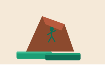 Crash Pad Placement — The Skill Nobody Talks About